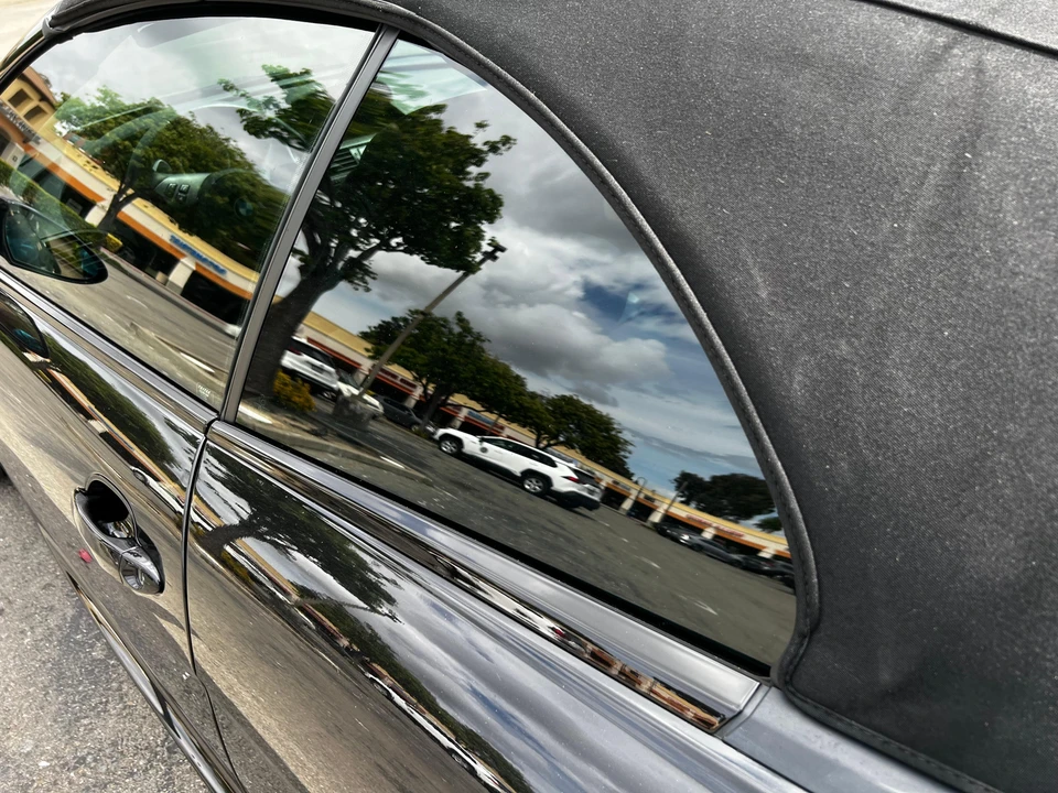 2007 BMW E63/E64 M6 - Image 25 of 31