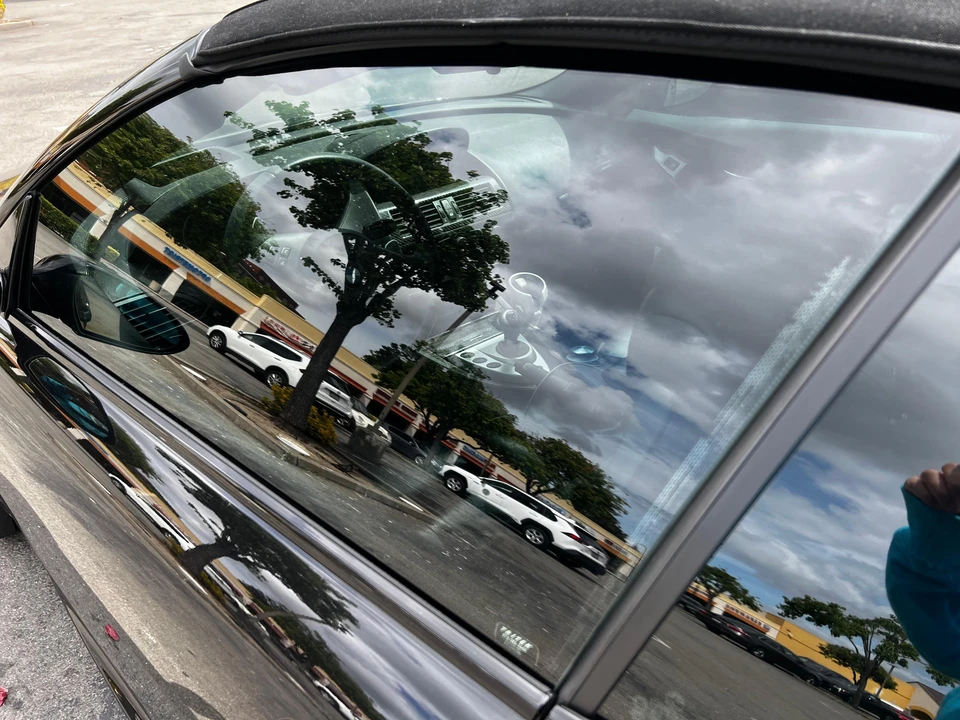 2007 BMW E63/E64 M6 - Image 24 of 31