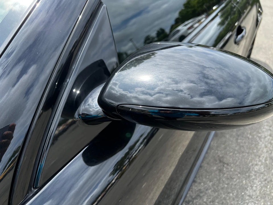 2007 BMW E63/E64 M6 - Image 22 of 31