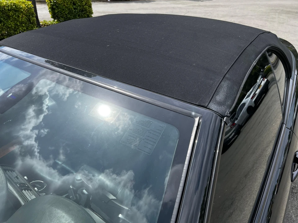 2007 BMW E63/E64 M6 - Image 23 of 31
