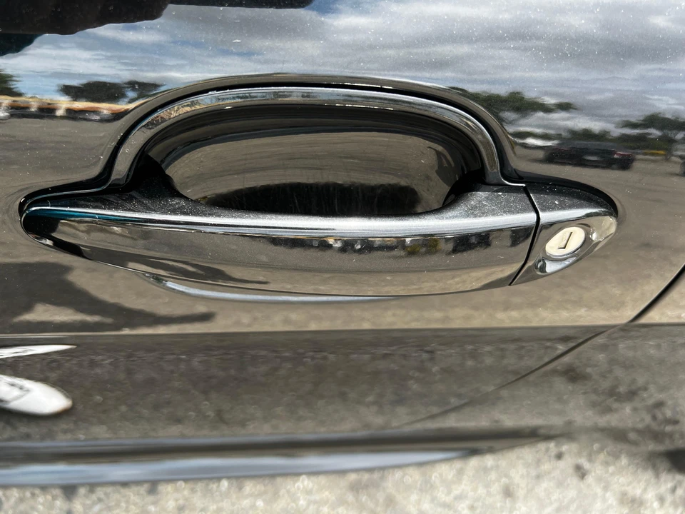 2007 BMW E63/E64 M6 - Image 26 of 31
