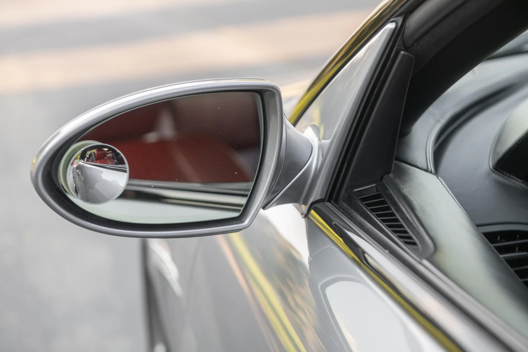 2007 BMW E63/E64 M6 - Image 28 of 31
