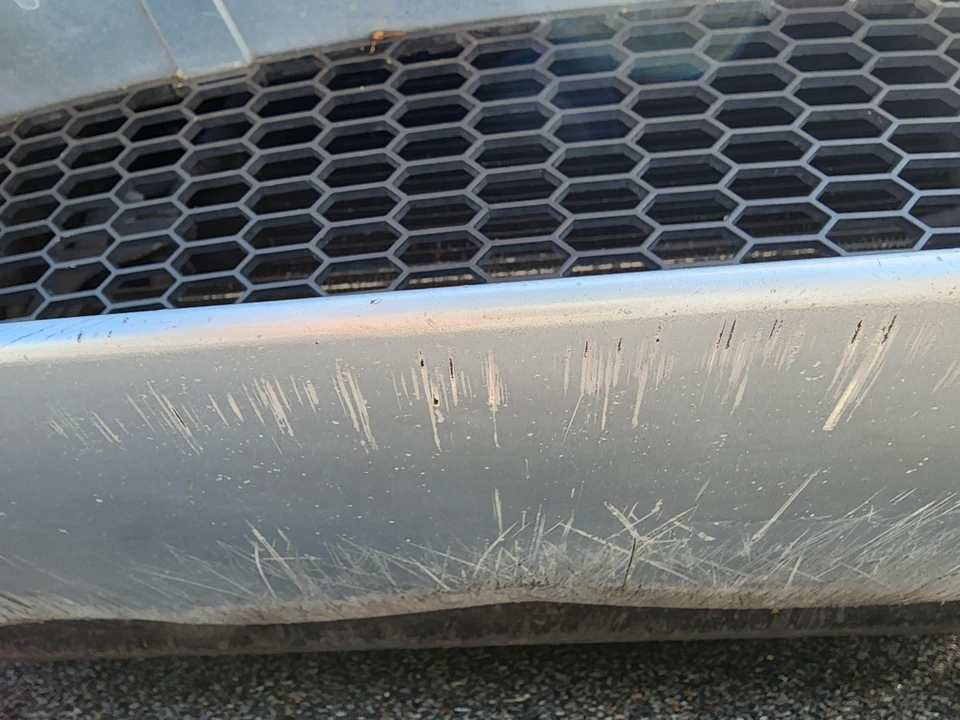 2007 BMW E63/E64 M6 - Image 26 of 31