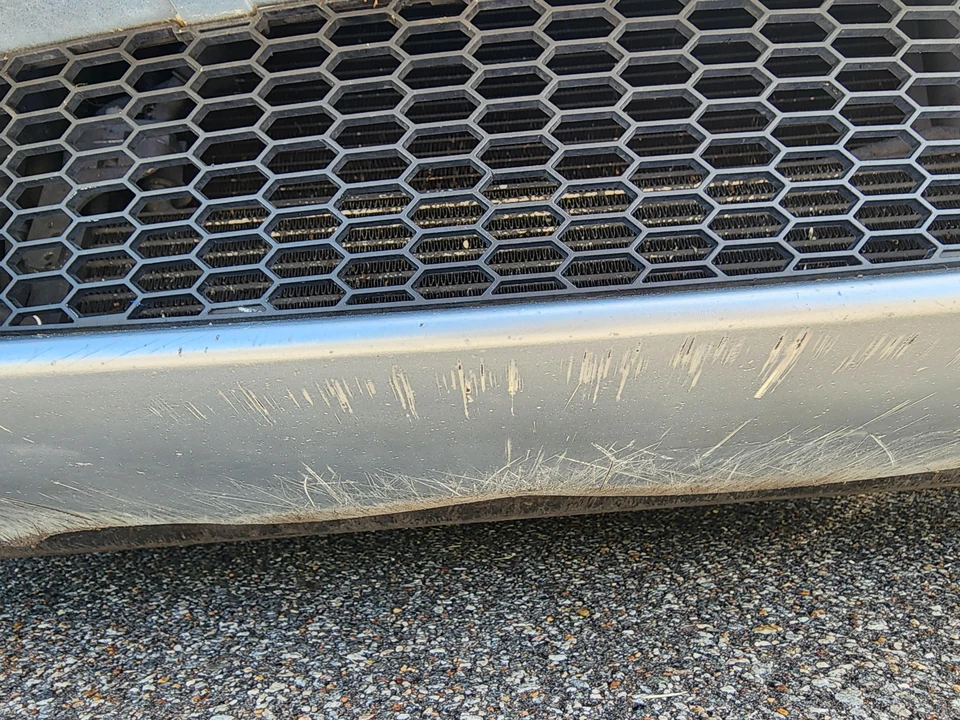 2007 BMW E63/E64 M6 - Image 27 of 31