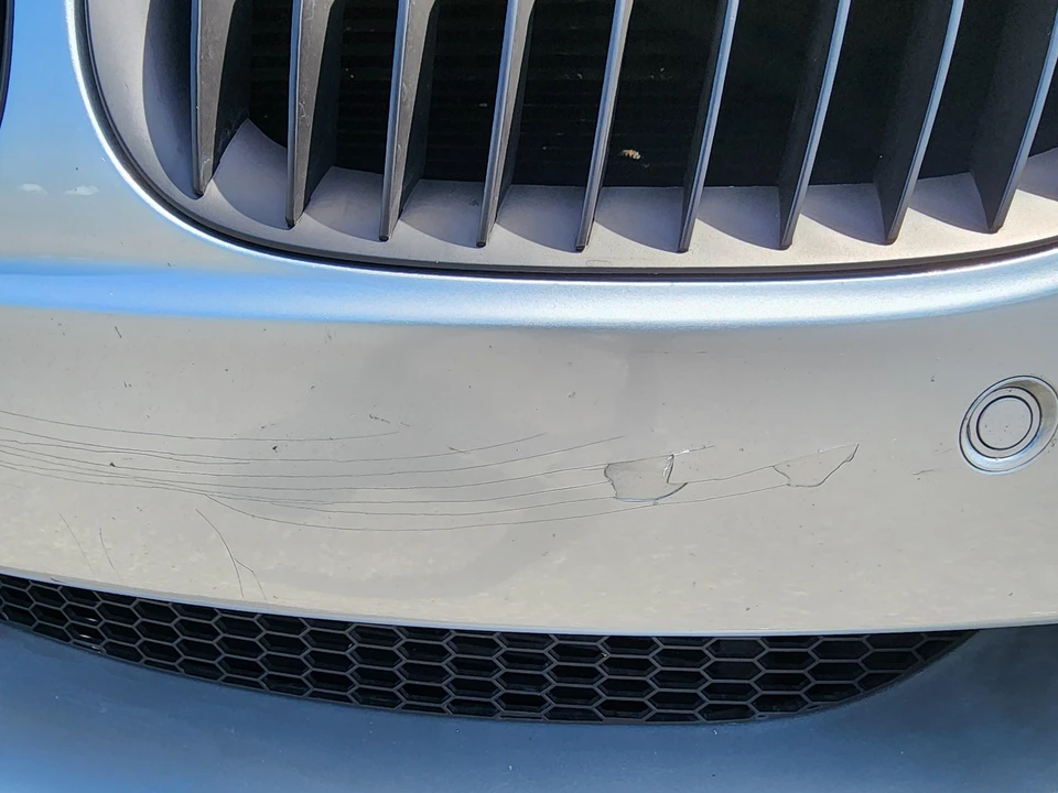 2007 BMW E63/E64 M6 - Image 29 of 31