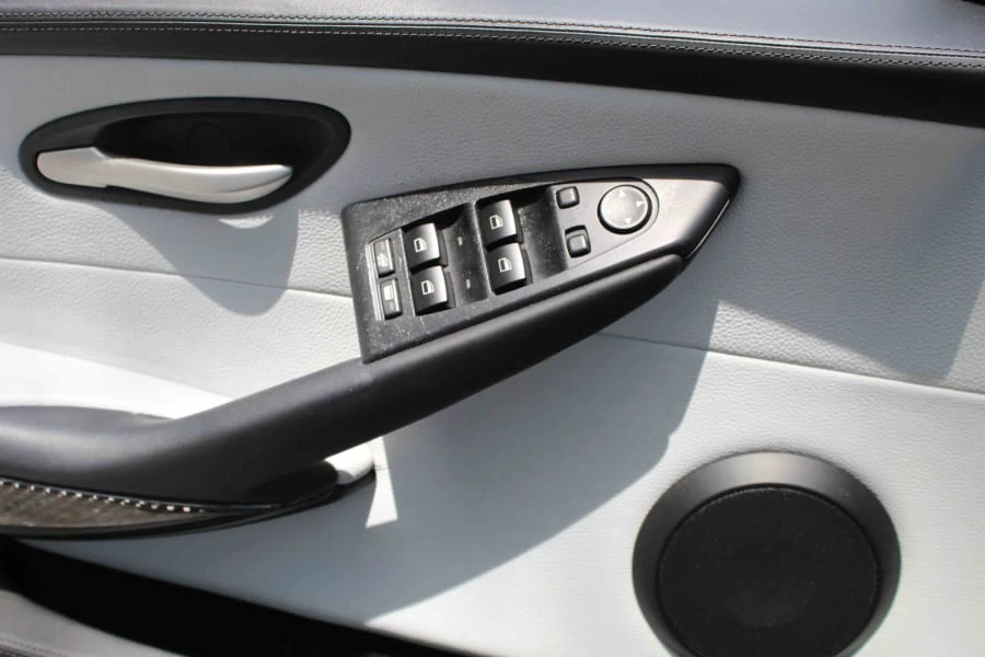 2007 BMW E63/E64 M6 - Image 19 of 30