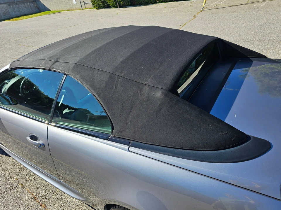 2007 BMW E63/E64 M6 - Image 15 of 31