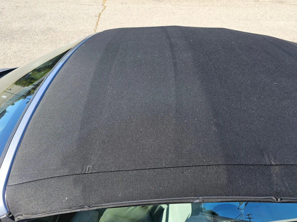 2007 BMW E63/E64 M6 - Image 14 of 31