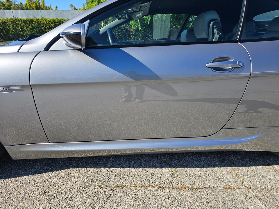 2007 BMW E63/E64 M6 - Image 13 of 31