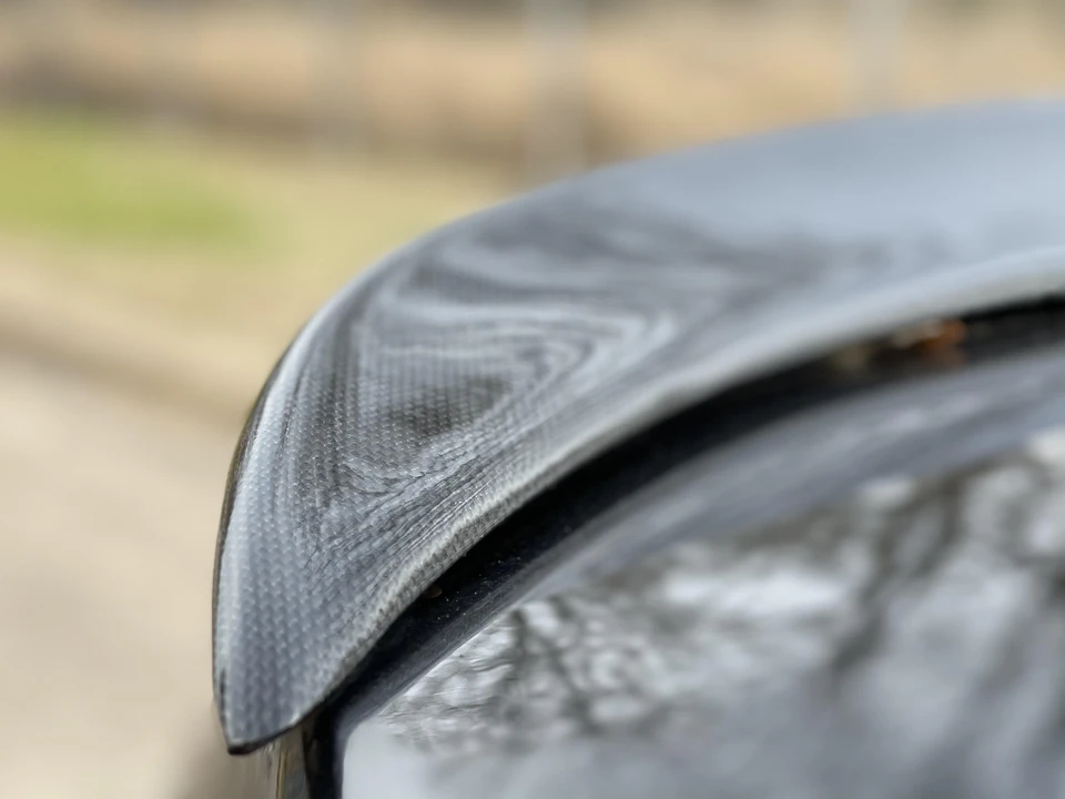 2007 BMW E63/E64 M6 - Image 22 of 31