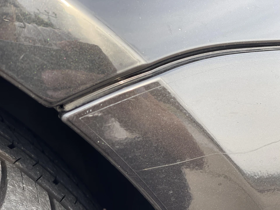 2007 BMW E63/E64 M6 - Image 24 of 31