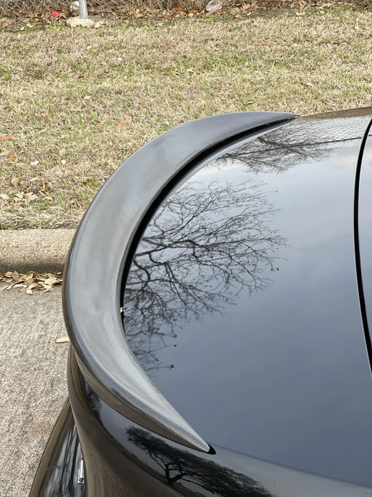 2007 BMW E63/E64 M6 - Image 21 of 31