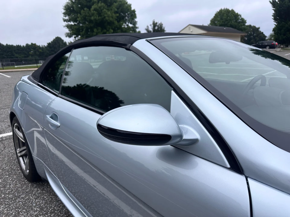 2007 BMW E63/E64 M6 - Image 22 of 31