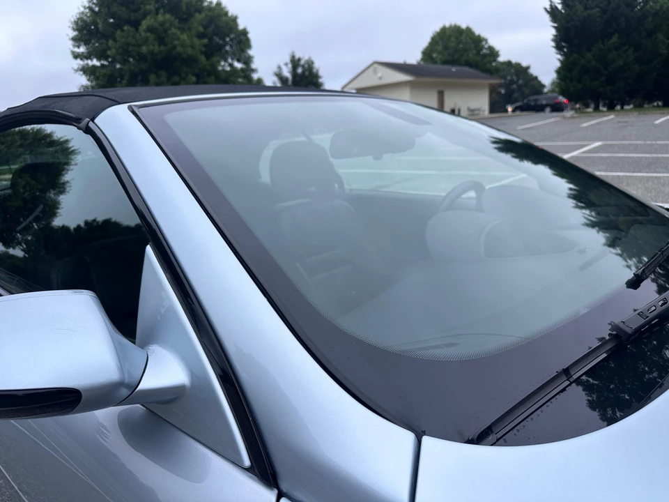 2007 BMW E63/E64 M6 - Image 23 of 31