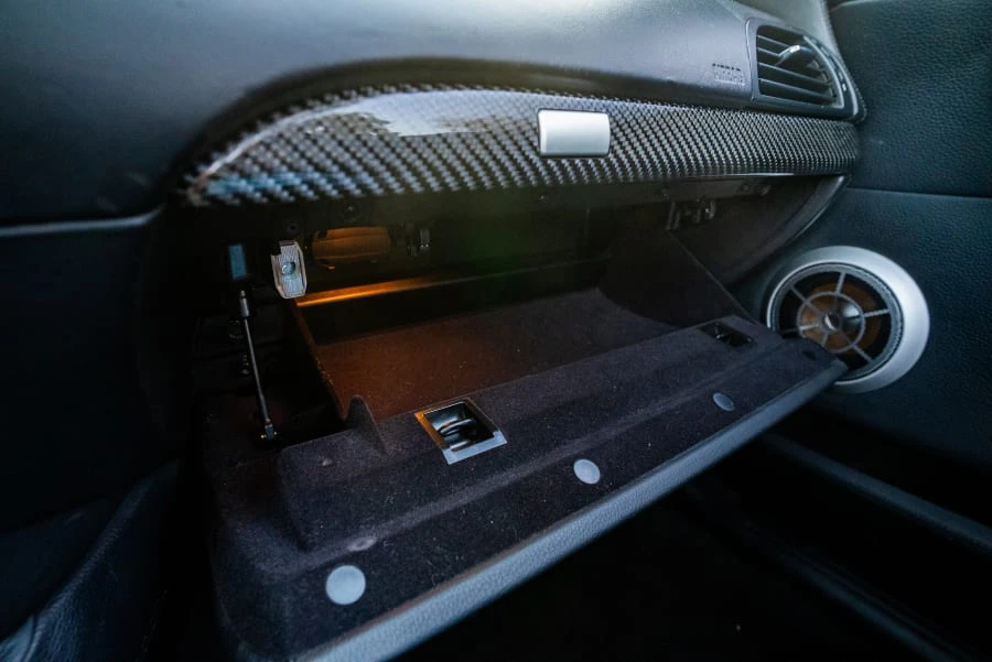 2007 BMW E63/E64 M6 - Image 29 of 31