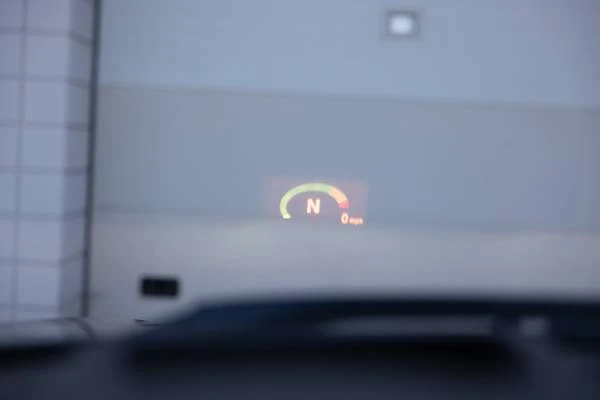 2007 BMW E63/E64 M6 - Image 11 of 17
