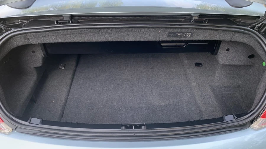 2007 BMW E63/E64 M6 - Image 11 of 16