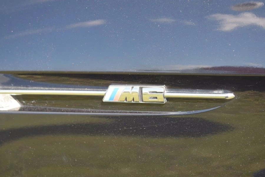 2007 BMW E63/E64 M6 - Image 4 of 6