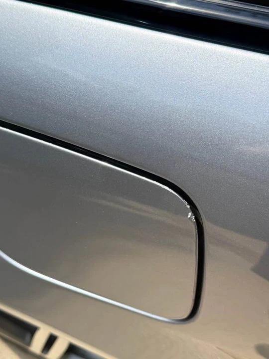 2007 BMW E63/E64 M6 - Image 15 of 16
