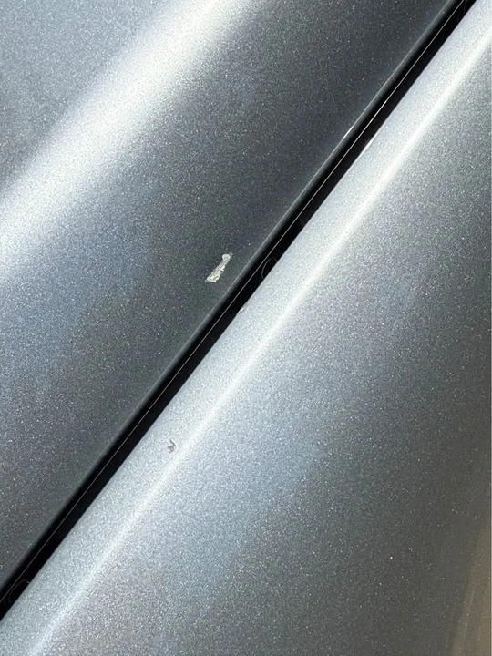 2007 BMW E63/E64 M6 - Image 16 of 16