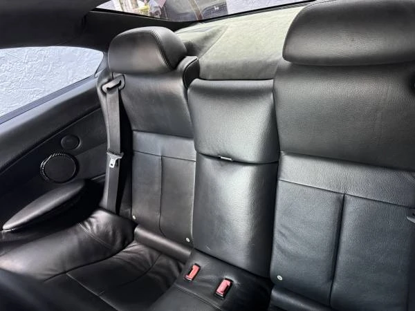 2007 BMW E63/E64 M6 - Image 14 of 20