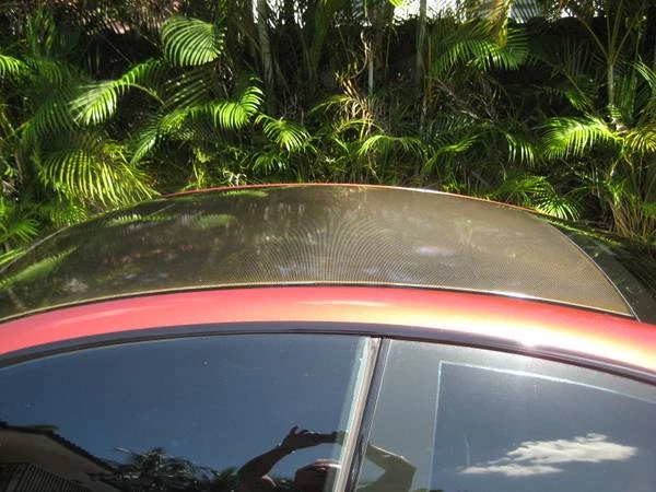 2007 BMW E63/E64 M6 - Image 6 of 21