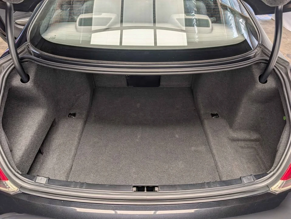 2007 BMW E63/E64 M6 - Image 11 of 11