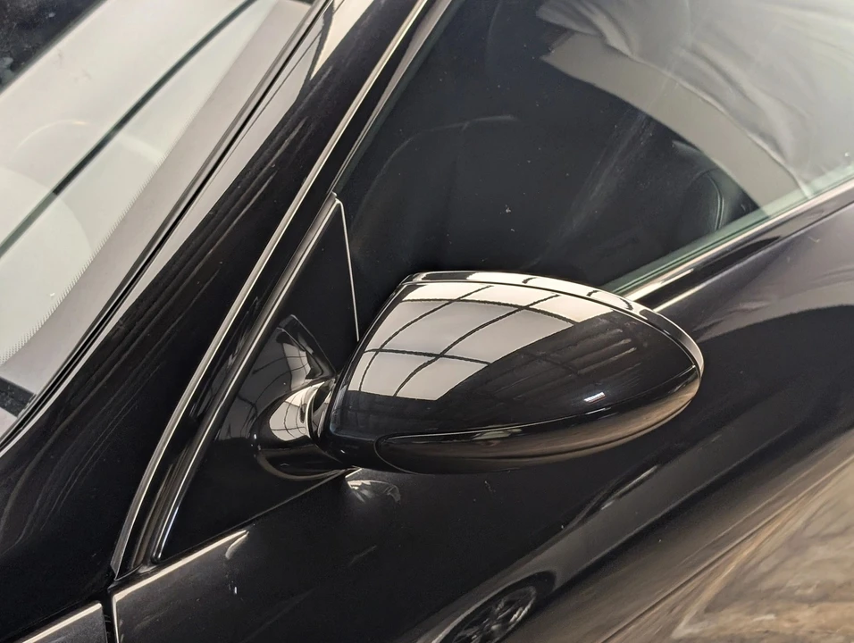 2007 BMW E63/E64 M6 - Image 22 of 26