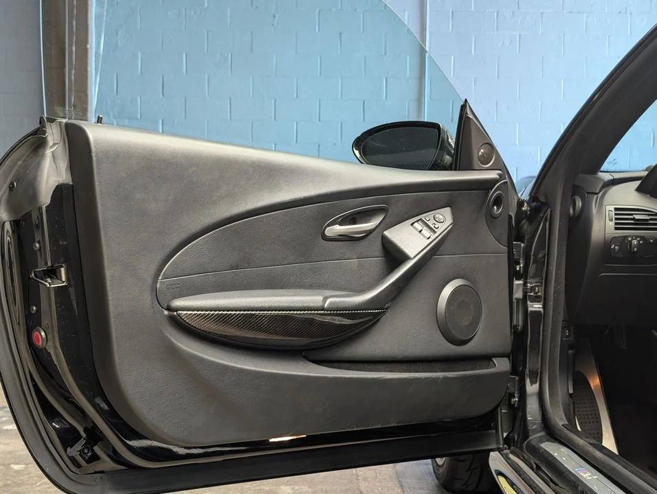 2007 BMW E63/E64 M6 - Image 14 of 26