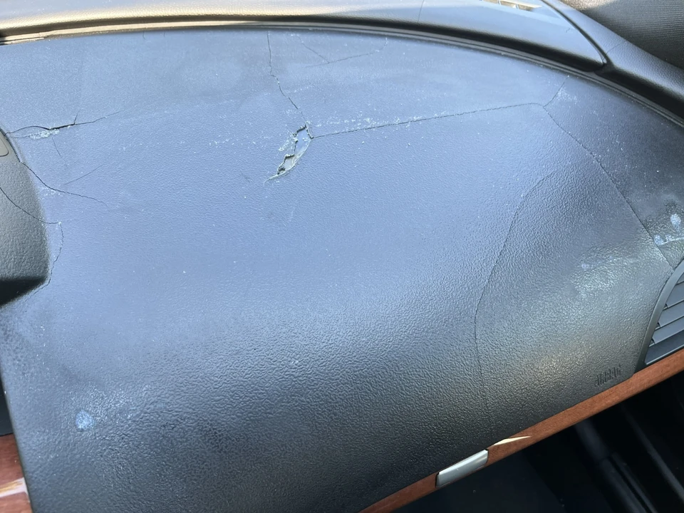 2007 BMW E63/E64 M6 - Image 25 of 26