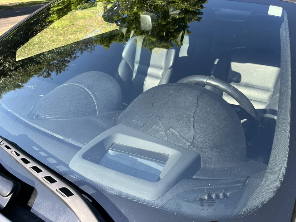 2007 BMW E63/E64 M6 - Image 22 of 26