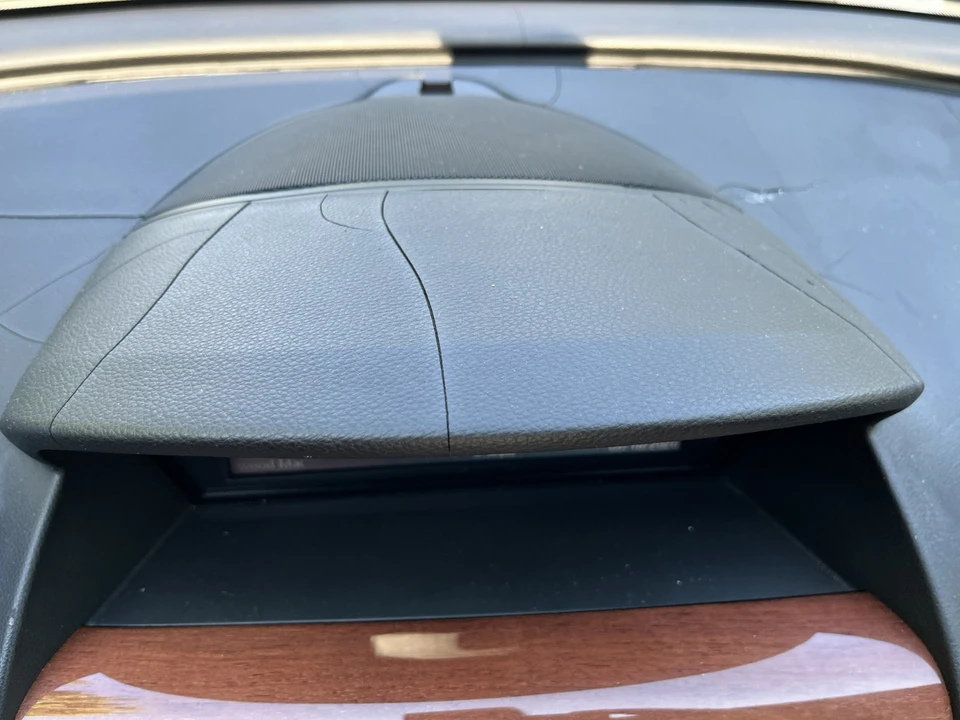 2007 BMW E63/E64 M6 - Image 24 of 26