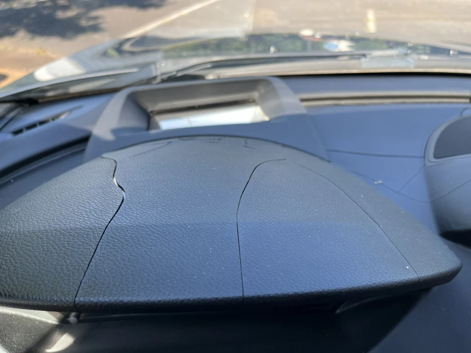 2007 BMW E63/E64 M6 - Image 23 of 26