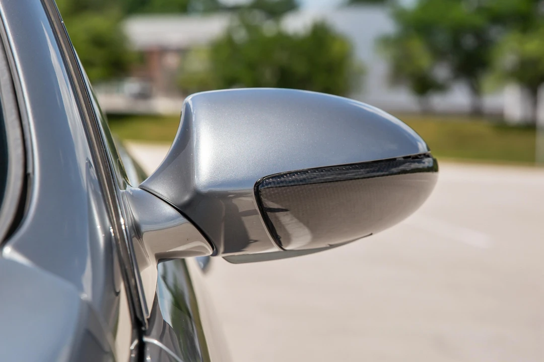 2007 BMW E63/E64 M6 - Image 18 of 31