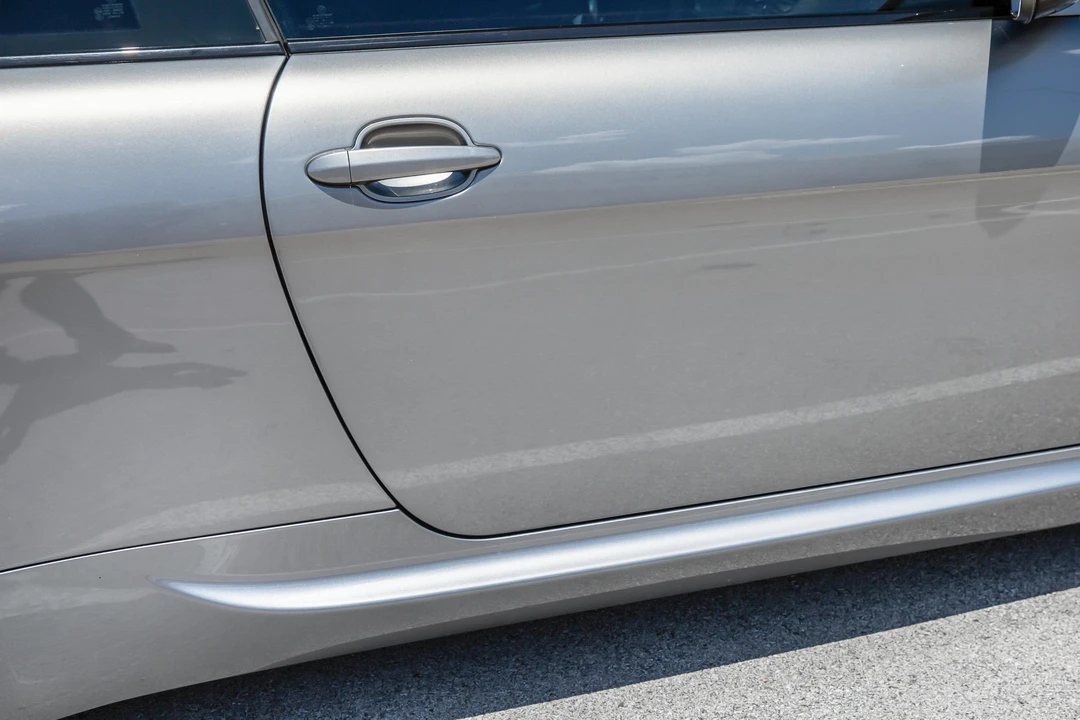 2007 BMW E63/E64 M6 - Image 27 of 31