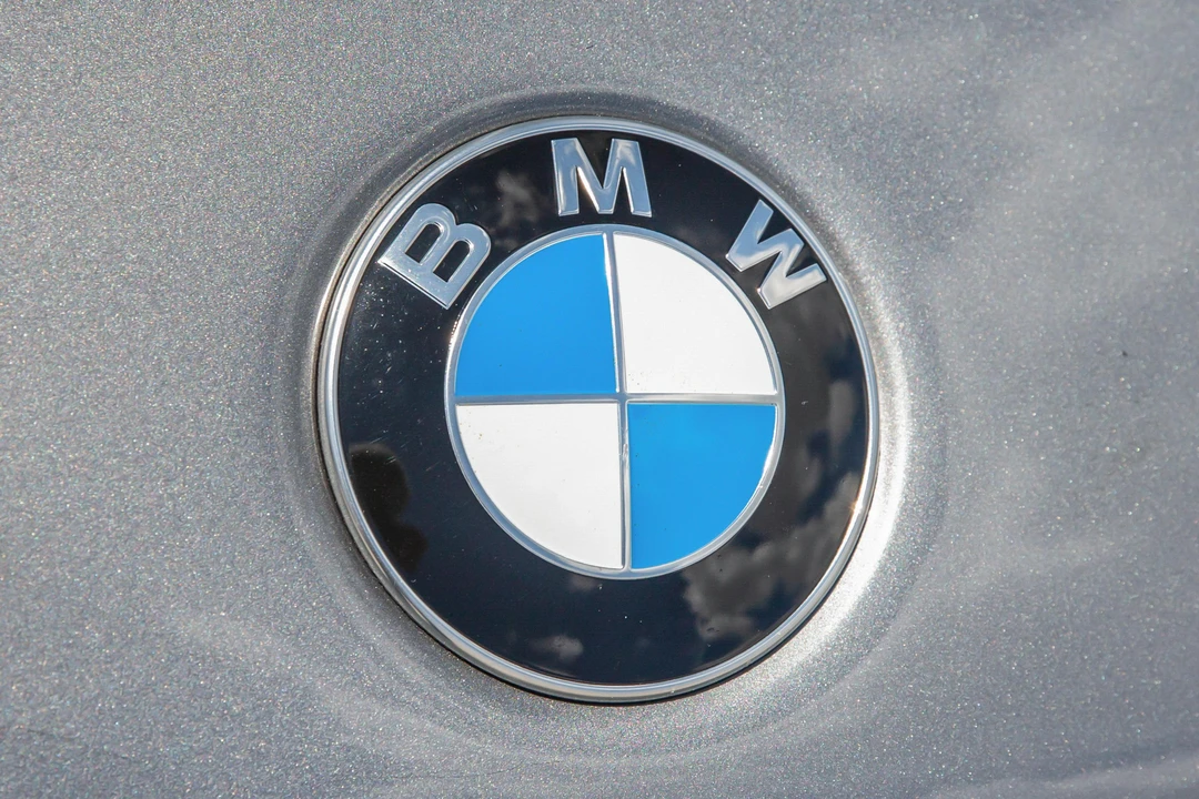 2007 BMW E63/E64 M6 - Image 29 of 31