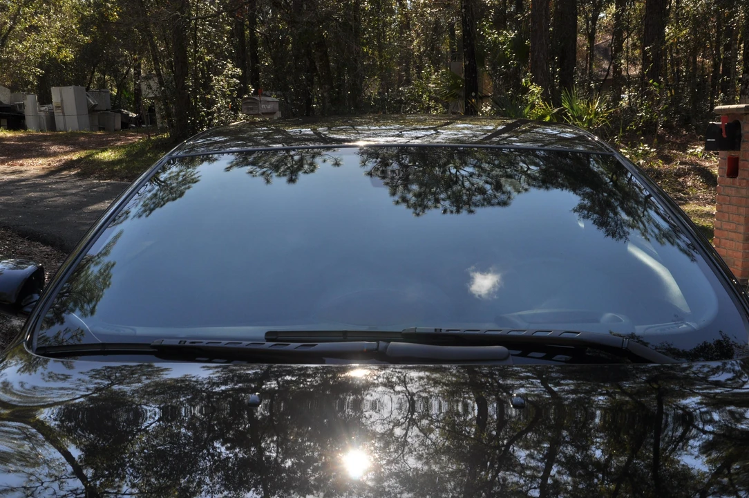 2007 BMW E63/E64 M6 - Image 21 of 21