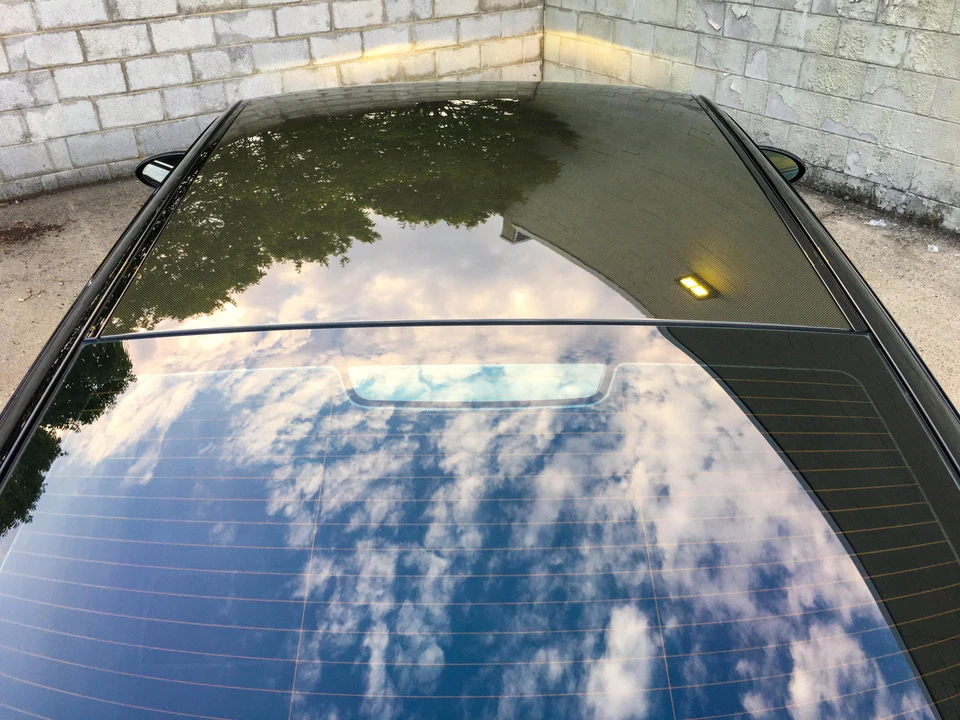 2007 BMW E63/E64 M6 - Image 19 of 23