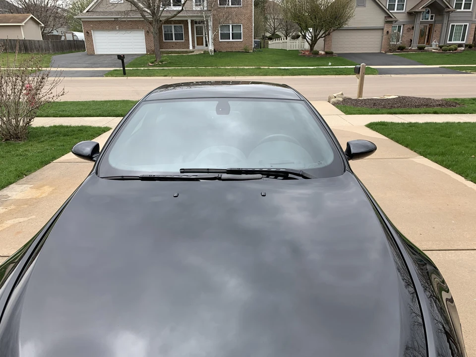 2007 BMW E63/E64 M6 - Image 15 of 31