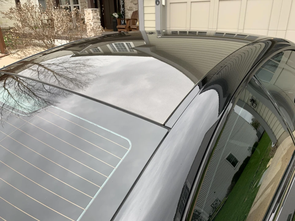 2007 BMW E63/E64 M6 - Image 24 of 31