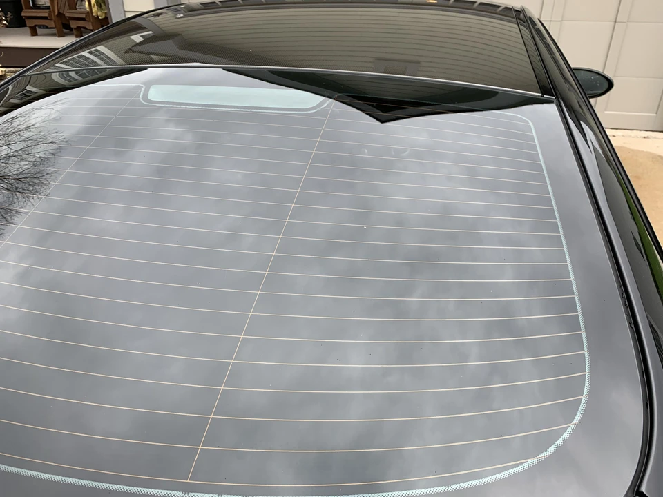 2007 BMW E63/E64 M6 - Image 23 of 31
