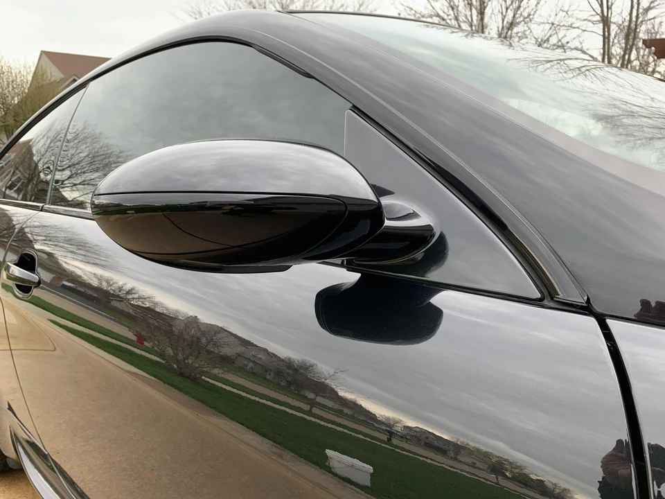 2007 BMW E63/E64 M6 - Image 27 of 31