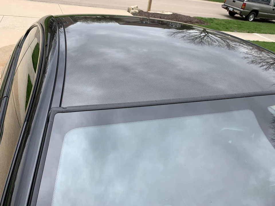 2007 BMW E63/E64 M6 - Image 14 of 31