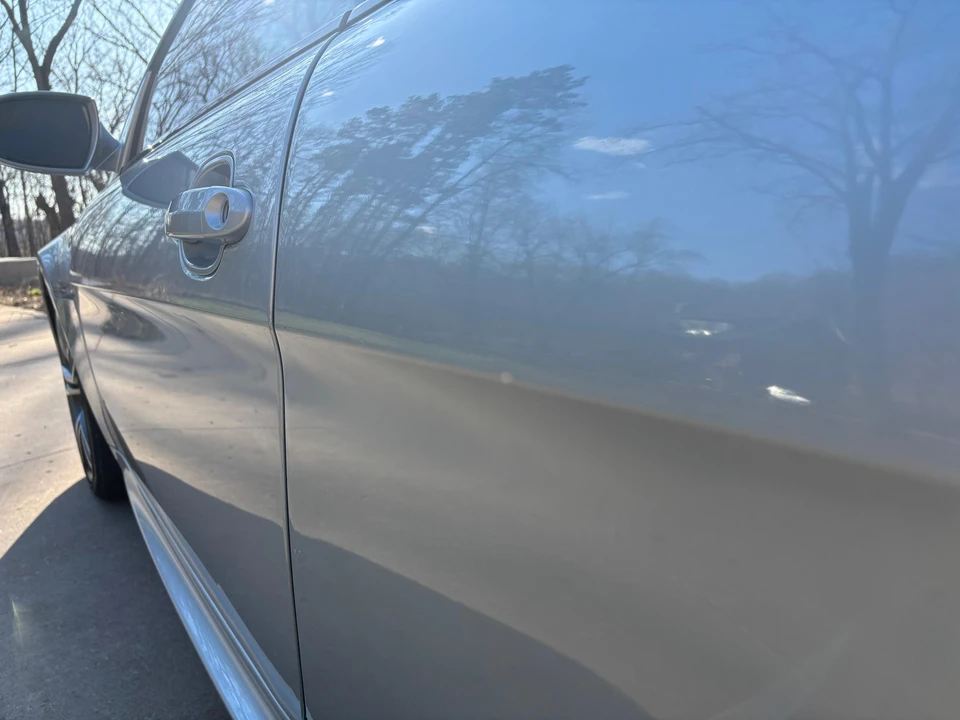2007 BMW E63/E64 M6 - Image 22 of 31
