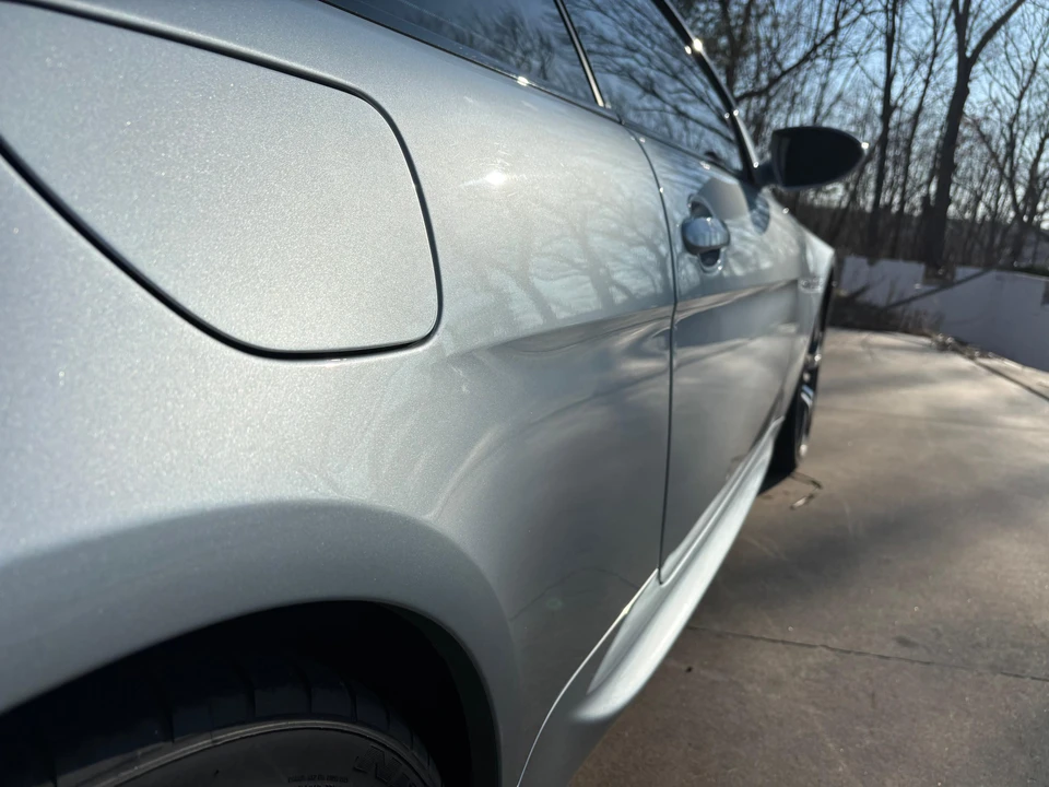 2007 BMW E63/E64 M6 - Image 27 of 31