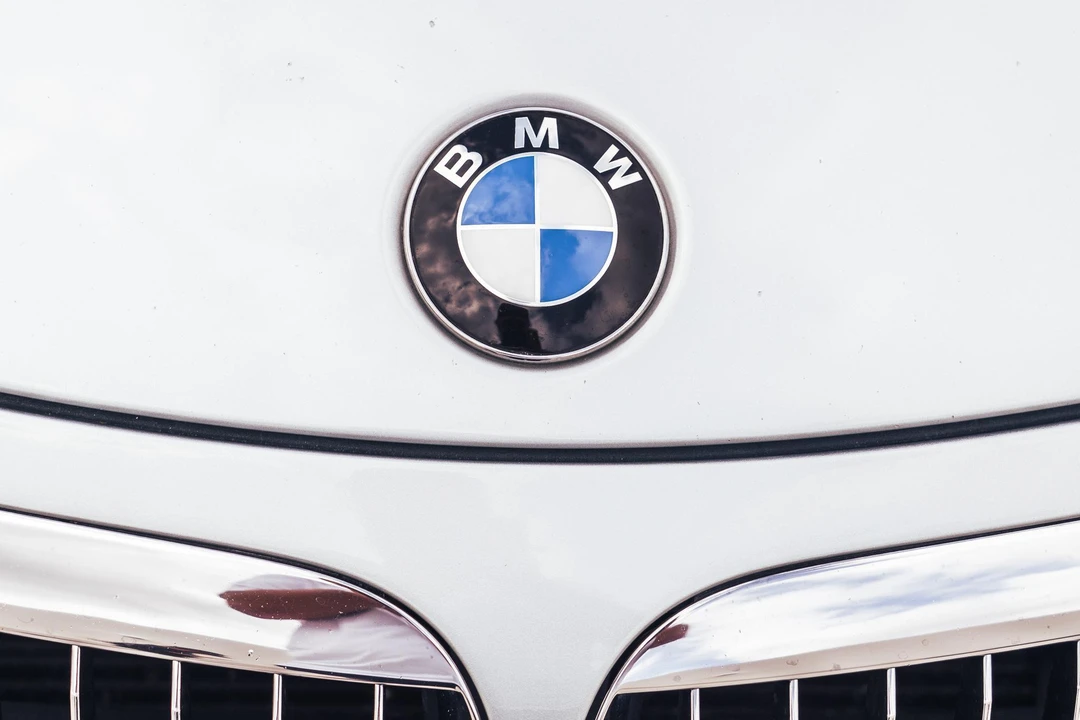 2007 BMW E63/E64 M6 - Image 20 of 31