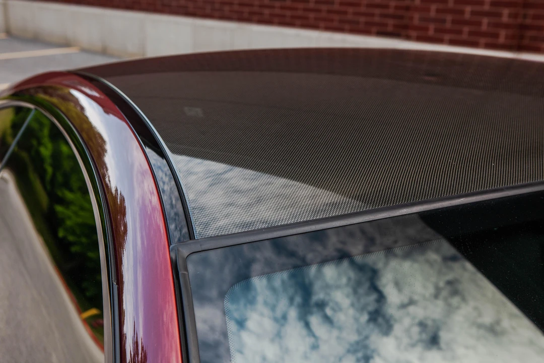 2007 BMW E63/E64 M6 - Image 23 of 31