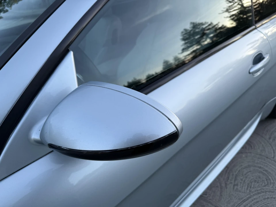2007 BMW E63/E64 M6 - Image 22 of 31
