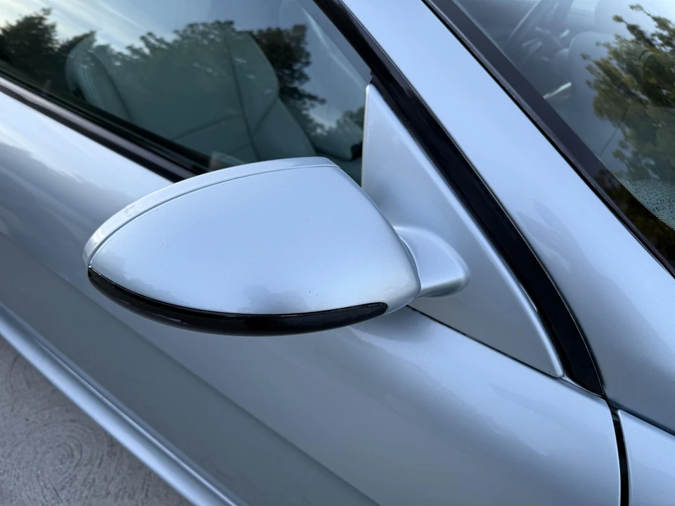 2007 BMW E63/E64 M6 - Image 28 of 31