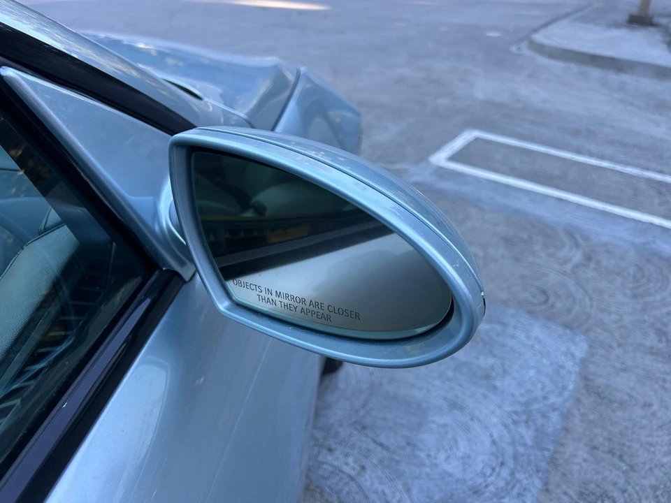 2007 BMW E63/E64 M6 - Image 26 of 31
